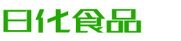 大米系列-河北韩香子食品有限公司